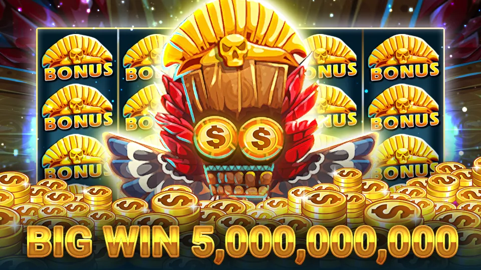 link vao 12bet kỳ nghỉ ngắn