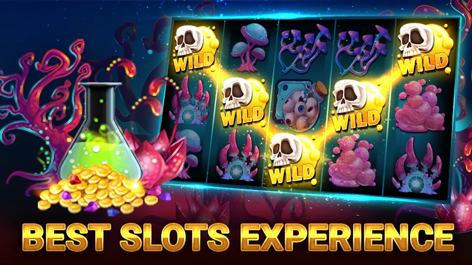 link vao 12bet nổ hũ online