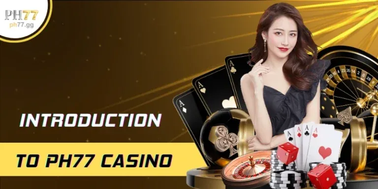 Tải ứng dụng 12BET
