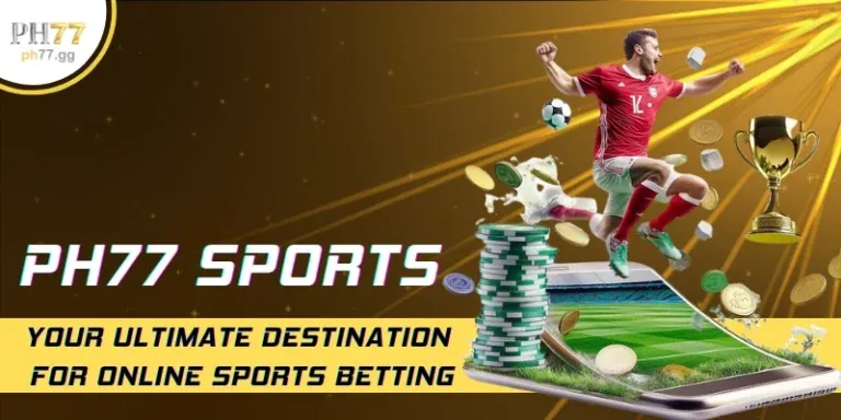 Sự kiện Bắn Cá 12BET