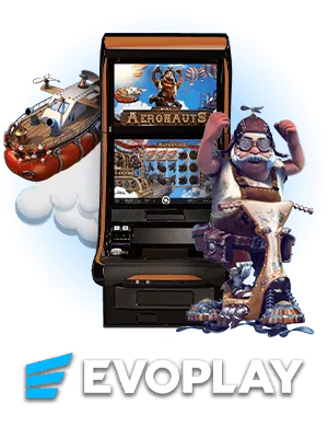 Hình ảnh về ứng dụng 12BET