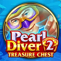 Biểu tượng bảo mật và an toàn dữ liệu 12BET