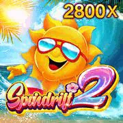 Chuyển khoản ngân hàng