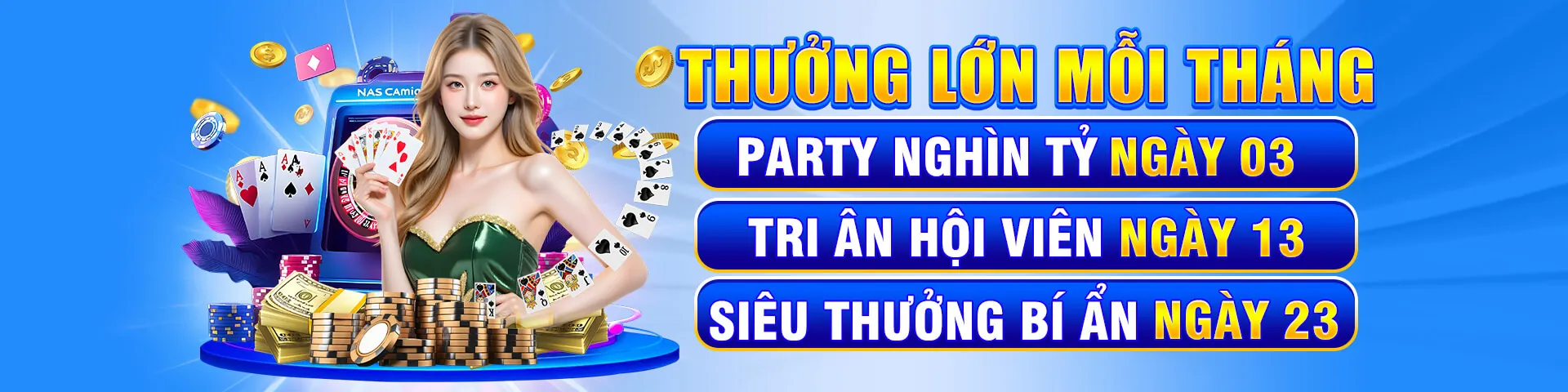 Trò chơi Bắn Cá tại 12BET