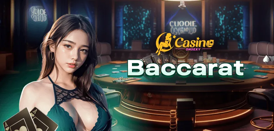Hướng dẫn tải và cài đặt 12bet trên Android