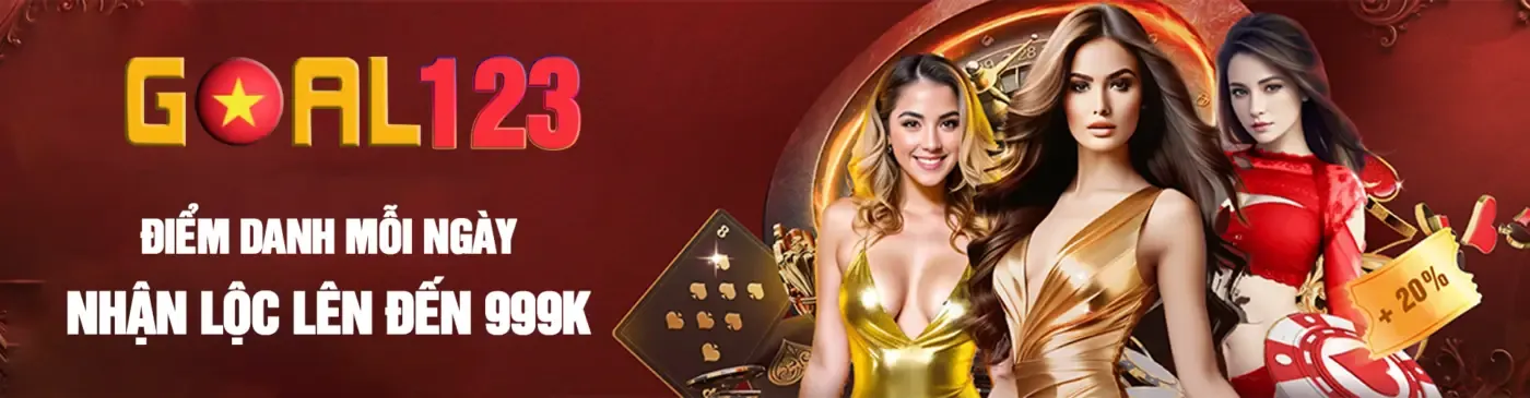 Banner khuyến mãi chào mừng 12BET