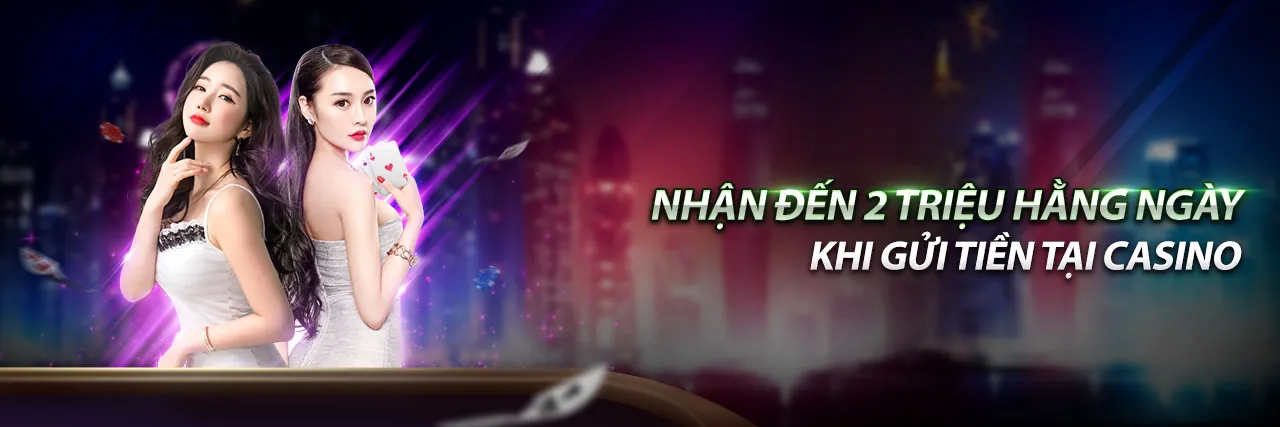 Đội ngũ chuyên gia và công nghệ của 12BET