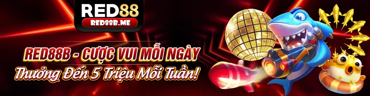 Hình ảnh chính về truy cập 12BET an toàn