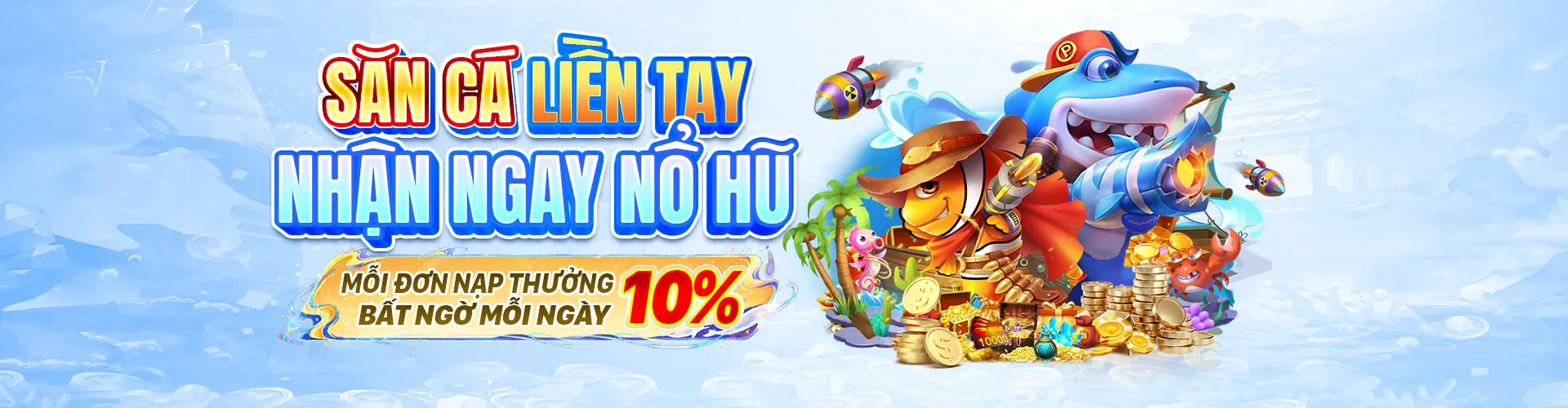Khuyến Mãi 12BET Hấp Dẫn