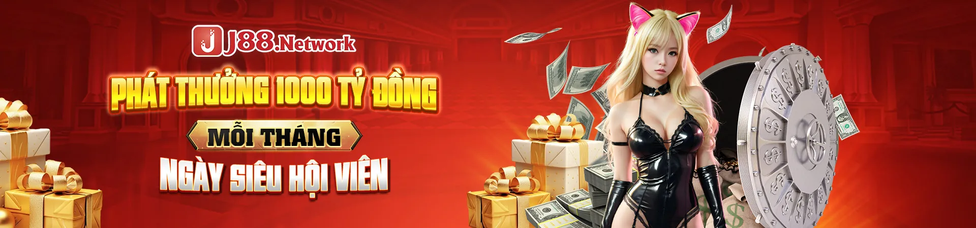 Đá gà trực tuyến 12BET với những trận đấu sôi động