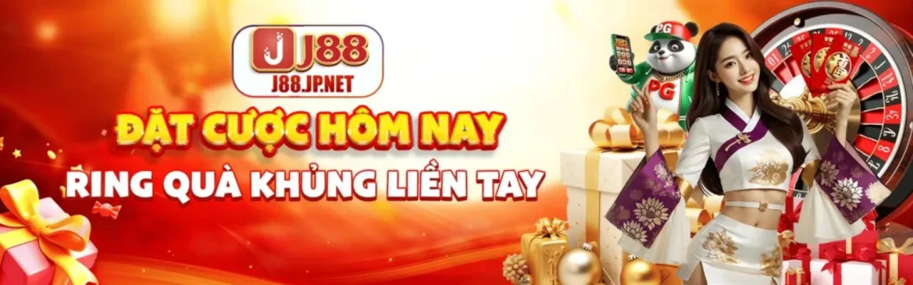 Sân vận động bóng đá với logo 12BET