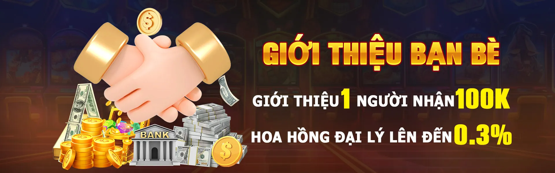 Nổ Hũ 12BET với jackpot lớn và ưu đãi hấp dẫn