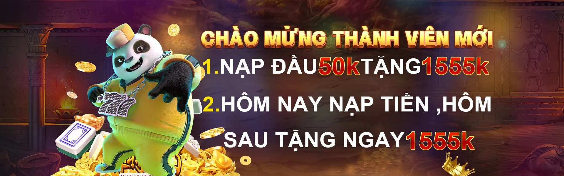 Đội ngũ hỗ trợ khách hàng chuyên nghiệp của 12BET