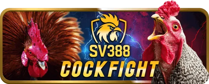 Link vào 12BET chính thức