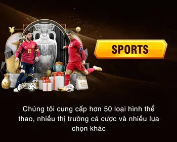 Ứng dụng 12BET trên điện thoại di động