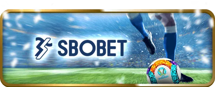 Nền tảng 12BET an toàn và bảo mật