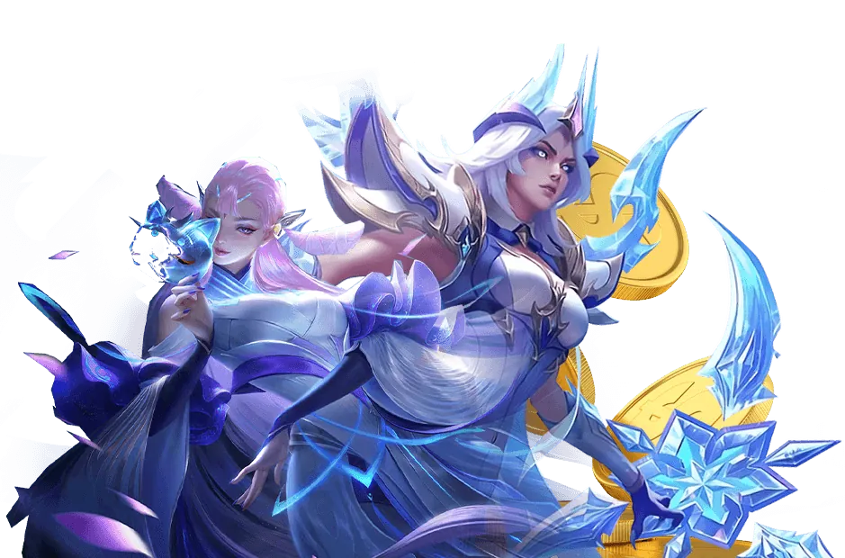 Hình ảnh về hỗ trợ khách hàng 12BET