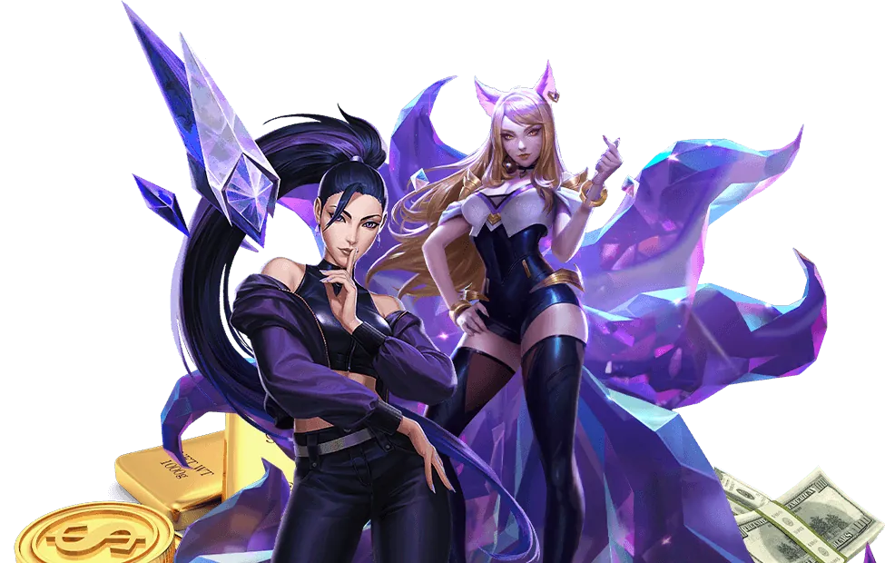 Các trò chơi đa dạng tại 12bet