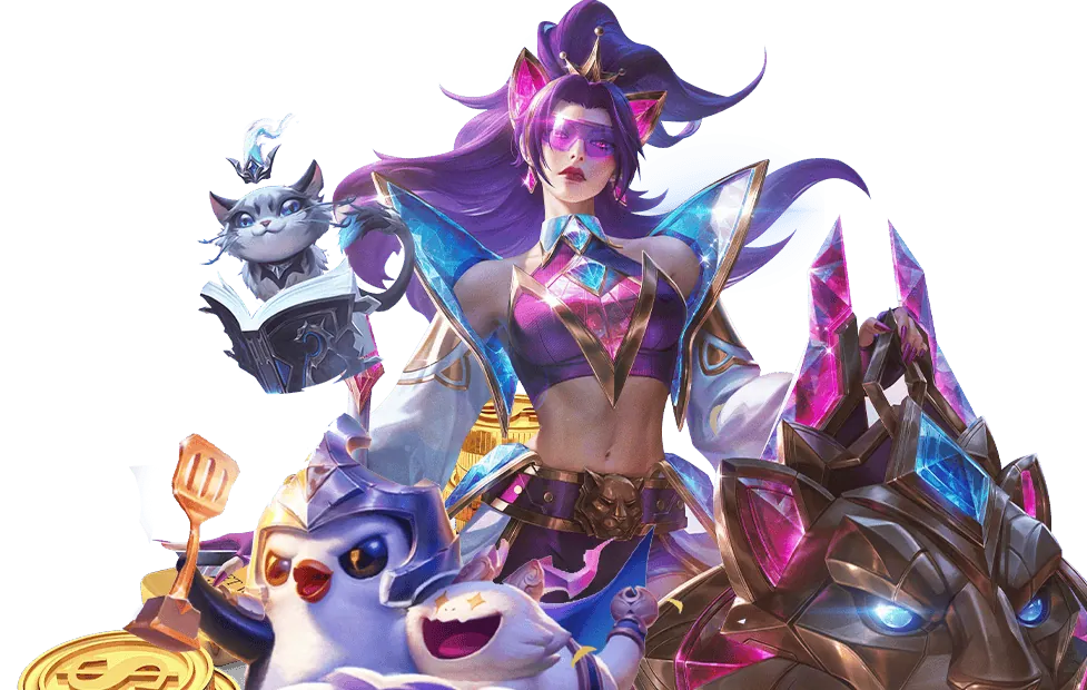 Đặt giới hạn cá cược và tự loại trừ