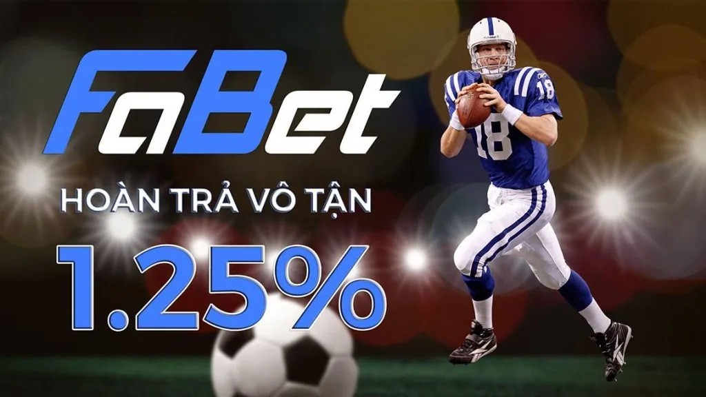 Tầm nhìn tương lai của 12BET