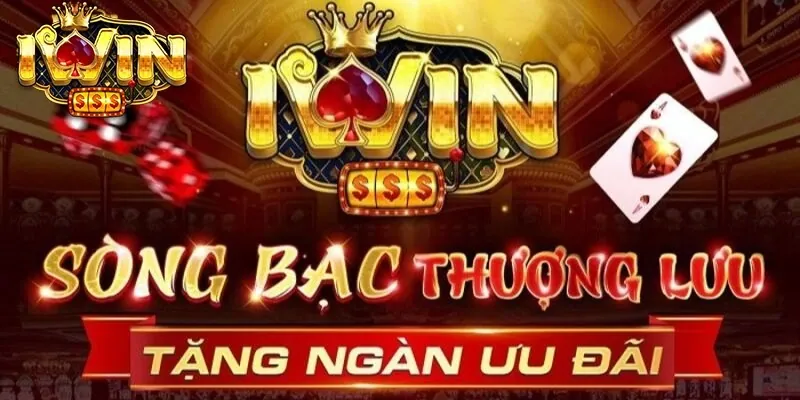 Hoàn trả 12BET